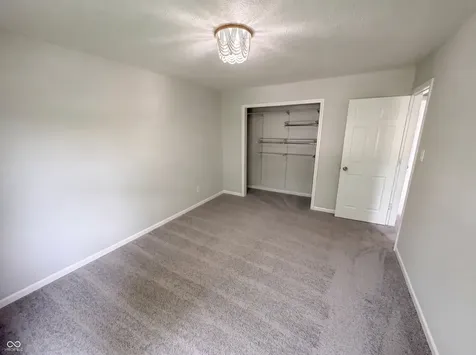 8058 Cherrybark Drive Indianapolis IN 46236