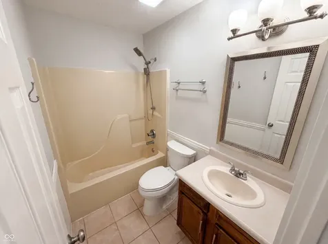 8058 Cherrybark Drive Indianapolis IN 46236