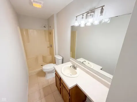 8058 Cherrybark Drive Indianapolis IN 46236