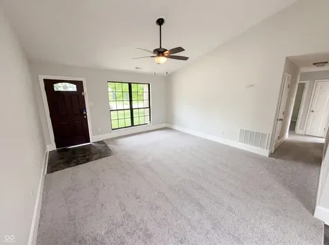 8058 Cherrybark Drive Indianapolis IN 46236