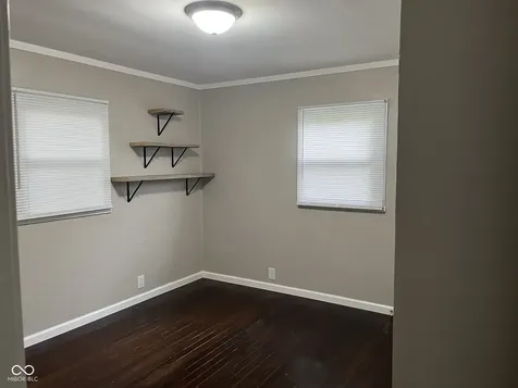 2326 Kessler Boulevard N Indianapolis IN 46222