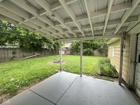 2326 Kessler Boulevard N Indianapolis IN 46228