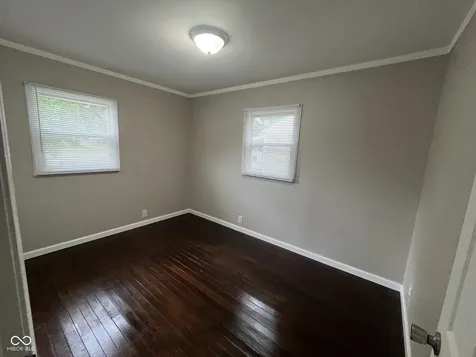 2326 Kessler Boulevard N Indianapolis IN 46228