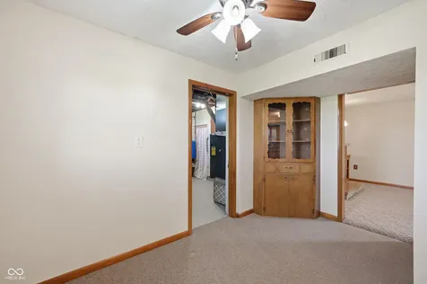 1857 N County Road 300 Road W New Castle IN 47362