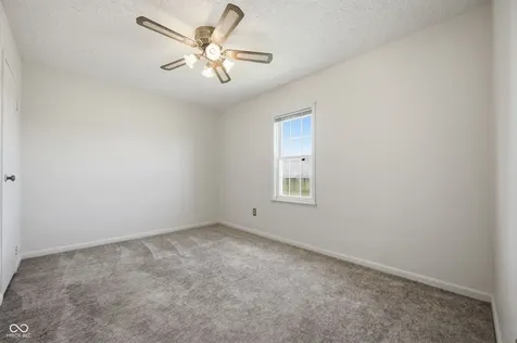 1857 N County Road 300 Road W New Castle IN 47362