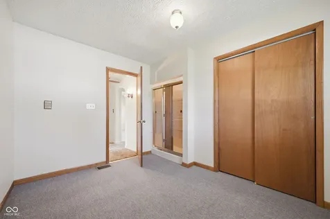 1857 N County Road 300 Road W New Castle IN 47362