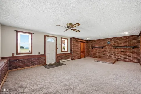 1857 N County Road 300 Road W New Castle IN 47362