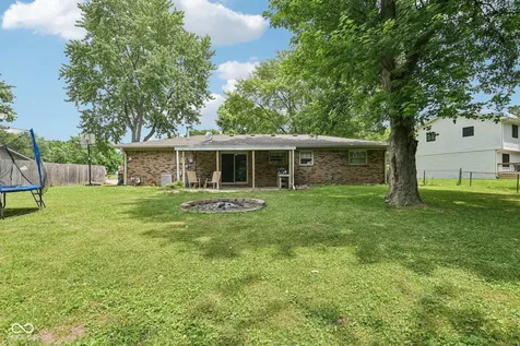 7120 Hearthstone Way Indianapolis IN 46227