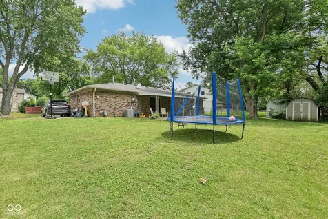 7120 Hearthstone Way Indianapolis IN 46227