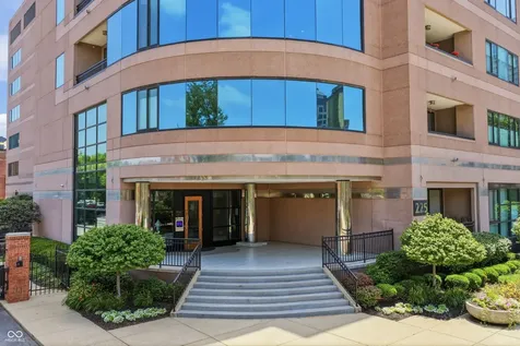225 N New Jersey Street Indianapolis IN 46204