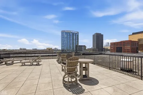 225 N New Jersey Street Indianapolis IN 46204