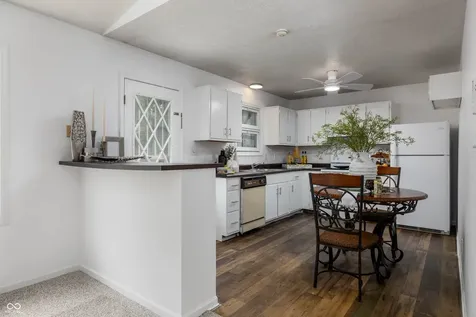 5691 Liberty Creek Drive E Indianapolis IN 46254
