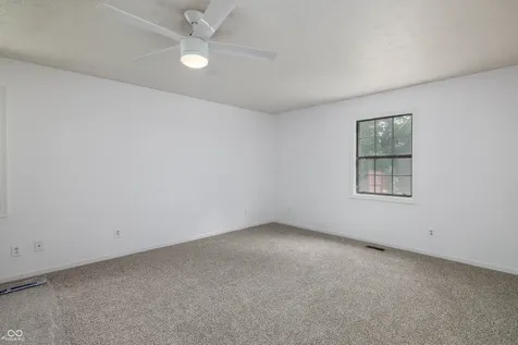 5691 Liberty Creek Drive E Indianapolis IN 46254