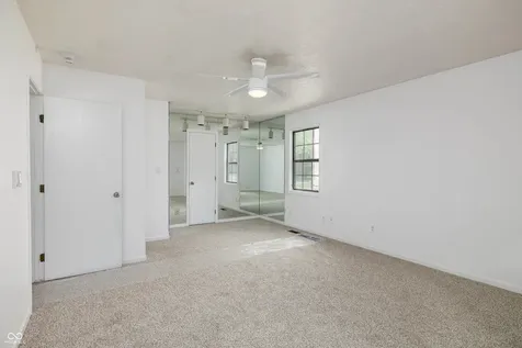 5691 Liberty Creek Drive E Indianapolis IN 46254