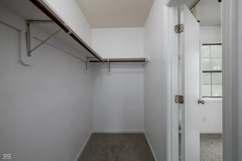 5691 Liberty Creek Drive E Indianapolis IN 46254