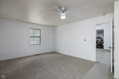 5691 Liberty Creek Drive E Indianapolis IN 46254