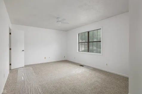 5691 Liberty Creek Drive E Indianapolis IN 46254