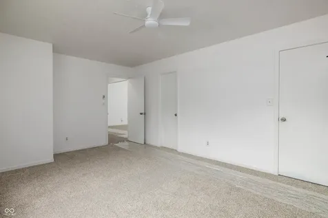 5691 Liberty Creek Drive E Indianapolis IN 46254