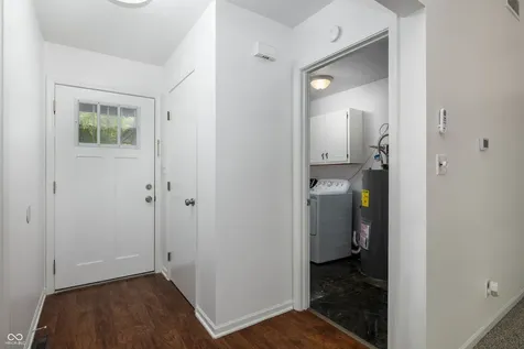 5691 Liberty Creek Drive E Indianapolis IN 46254