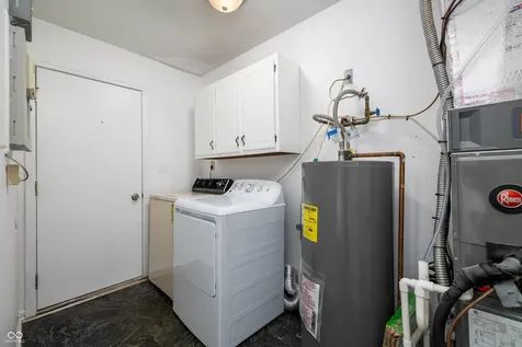 5691 Liberty Creek Drive E Indianapolis IN 46254
