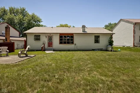 5691 Liberty Creek Drive E Indianapolis IN 46254