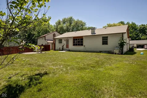 5691 Liberty Creek Drive E Indianapolis IN 46254