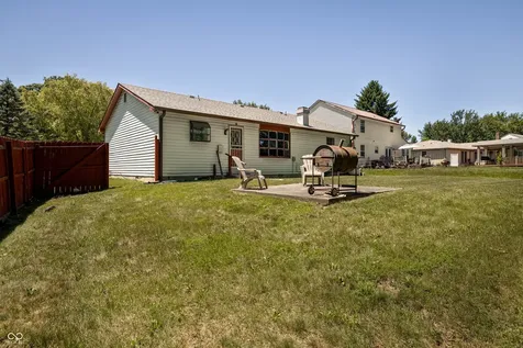 5691 Liberty Creek Drive E Indianapolis IN 46254
