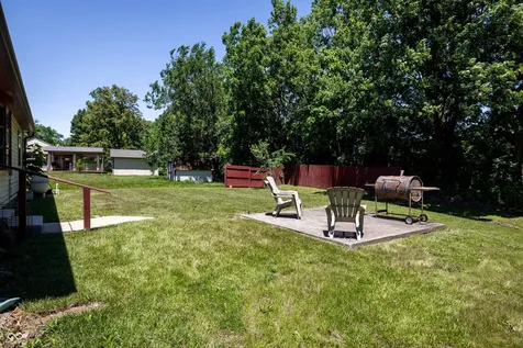 5691 Liberty Creek Drive E Indianapolis IN 46254