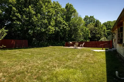 5691 Liberty Creek Drive E Indianapolis IN 46254