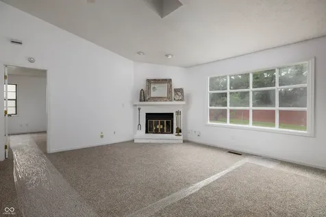 5691 Liberty Creek Drive E Indianapolis IN 46254