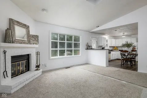 5691 Liberty Creek Drive E Indianapolis IN 46254