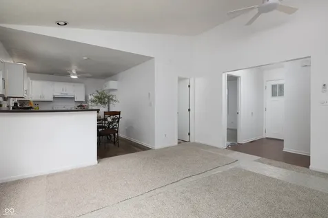 5691 Liberty Creek Drive E Indianapolis IN 46254