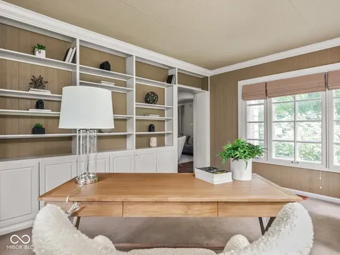 3726 Totem Lane Indianapolis IN 46208
