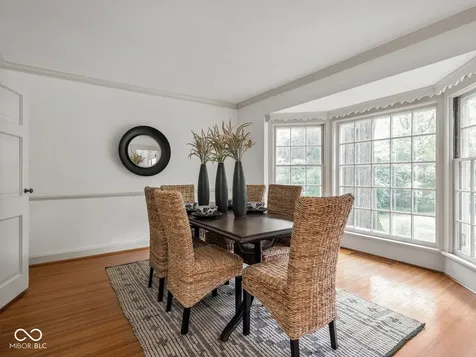 3726 Totem Lane Indianapolis IN 46208
