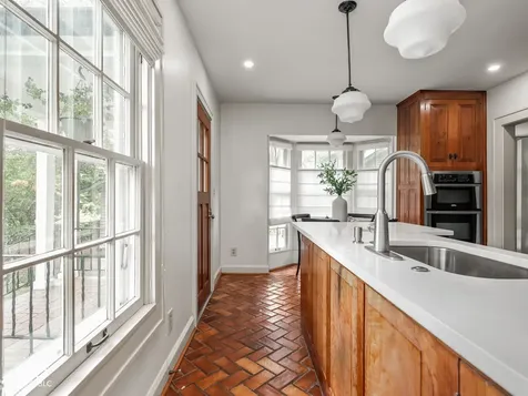3726 Totem Lane Indianapolis IN 46208