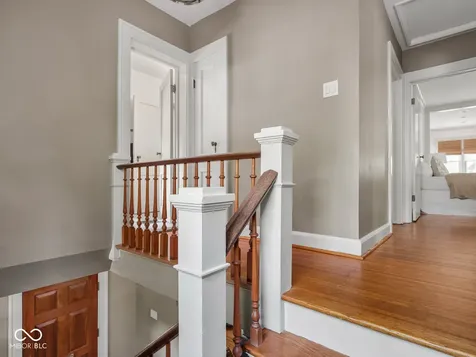 3726 Totem Lane Indianapolis IN 46208