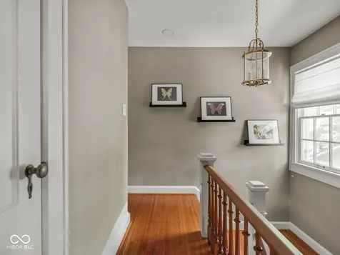 3726 Totem Lane Indianapolis IN 46208