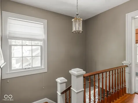 3726 Totem Lane Indianapolis IN 46208