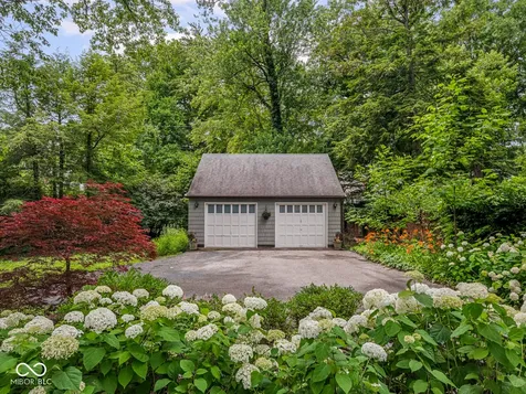 3726 Totem Lane Indianapolis IN 46208
