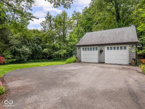 3726 Totem Lane Indianapolis IN 46208