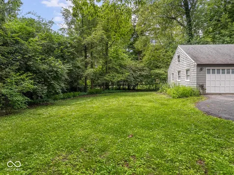 3726 Totem Lane Indianapolis IN 46208