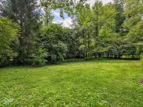 3726 Totem Lane Indianapolis IN 46208