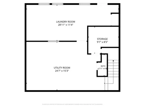 3726 Totem Lane Indianapolis IN 46208