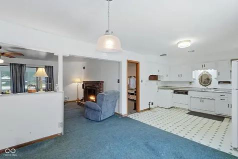 4931 Rockville Road Indianapolis IN 46224