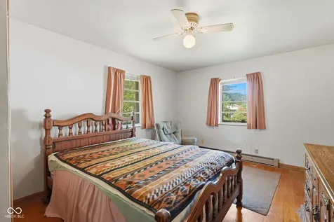 4931 Rockville Road Indianapolis IN 46224