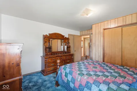 4931 Rockville Road Indianapolis IN 46224