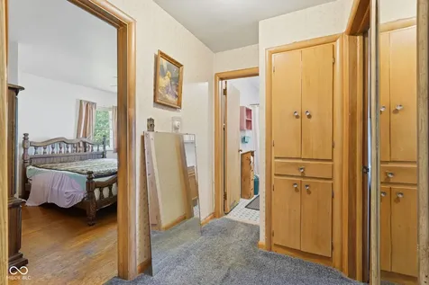 4931 Rockville Road Indianapolis IN 46224