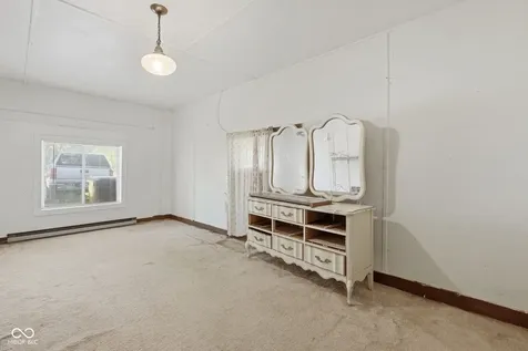 4931 Rockville Road Indianapolis IN 46224