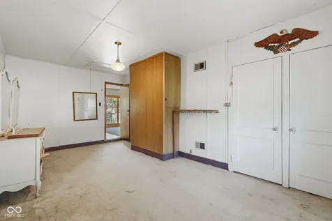 4931 Rockville Road Indianapolis IN 46224