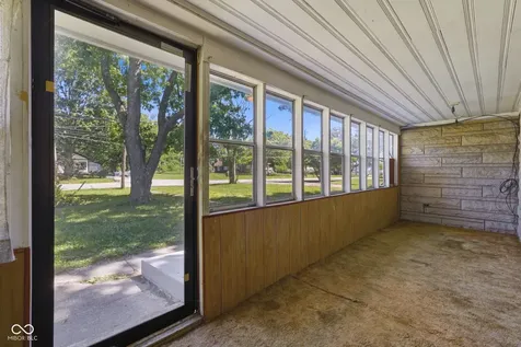 4931 Rockville Road Indianapolis IN 46224